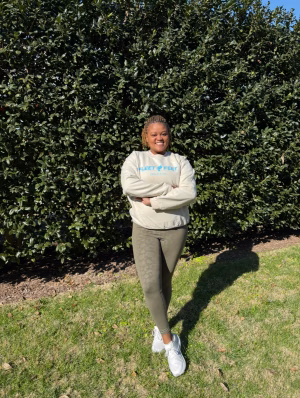 Gabrielle Alerte - Gallery Image 1