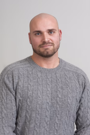 Andrea Di lella - Project Casting Gallery Image 3 Andrea Di lella - Gallery Image 3