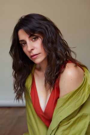 Ilenia D’Avenia - Project Casting Gallery Image 2 Ilenia D’Avenia - Gallery Image 2