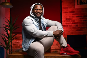 Ryan Arnold - Project Casting Gallery Image 3 Ryan Arnold - Gallery Image 3