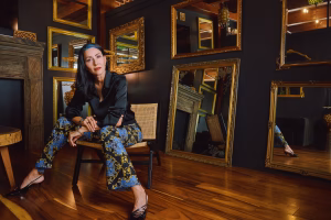 Jacqueline Depaul - Gallery Image 2