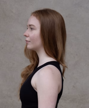 Isabella Rosetti - Project Casting Gallery Image 7 Isabella Rosetti - Gallery Image 7