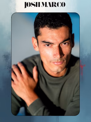 J.M-Headshot-1
