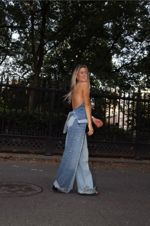 Constanza Biasizzo - Project Casting Gallery Image 2 Constanza Biasizzo - Gallery Image 2