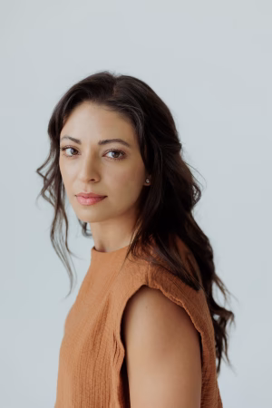 Olivia Walls - Project Casting Gallery Image 5 Olivia Walls - Gallery Image 5