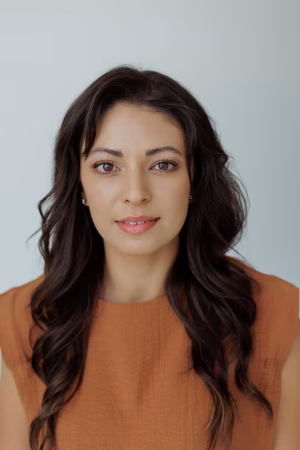 Olivia Walls - Project Casting Gallery Image 6 Olivia Walls - Gallery Image 6