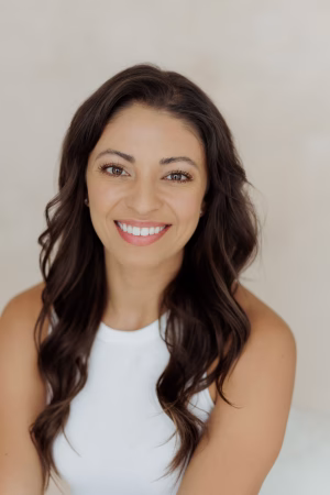 Olivia Walls - Project Casting Gallery Image 3 Olivia Walls - Gallery Image 3