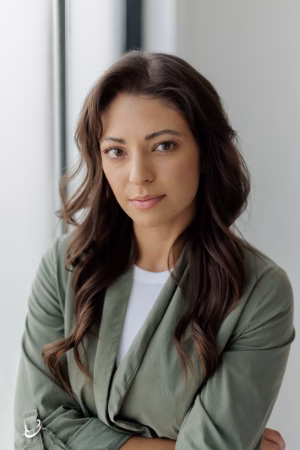 Olivia Walls - Project Casting Gallery Image 2 Olivia Walls - Gallery Image 2