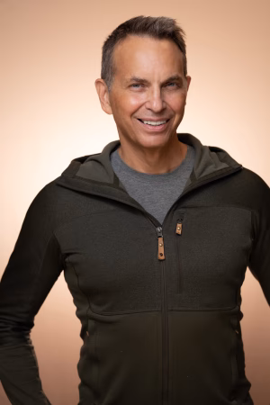 John Grimshaw - Project Casting Gallery Image 1 John Grimshaw - Gallery Image 1