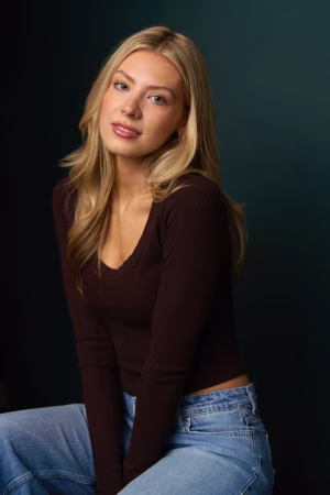 Julia Kate Hill - Gallery Image 1