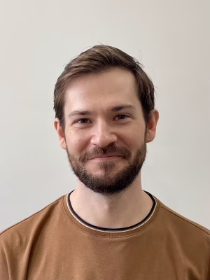 Jared Shelton - Gallery Image 3