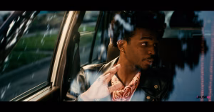 Andrew Greene - Project Casting Gallery Image 5 Andrew Greene - Gallery Image 5