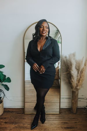 Jatoya Lanisha - Project Casting Gallery Image 9 Jatoya Lanisha - Gallery Image 9