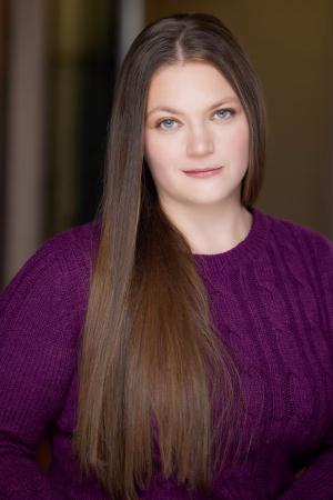 Jennifer Lacelle - Project Casting Gallery Image 8 Jennifer Lacelle - Gallery Image 8