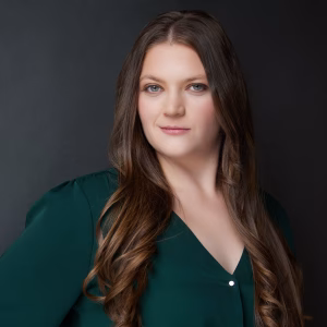 Jennifer Lacelle - Project Casting Gallery Image 5 Jennifer Lacelle - Gallery Image 5