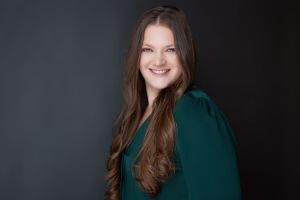 Jennifer Lacelle - Project Casting Gallery Image 6 Jennifer Lacelle - Gallery Image 6
