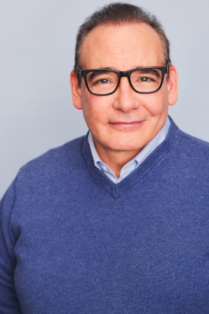 John Cutolo - Gallery Image 2