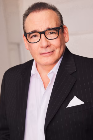 John Cutolo - Gallery Image 1