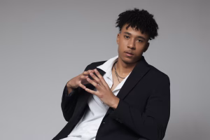 Joshua Zelevansky - Project Casting Gallery Image 4 Joshua Zelevansky - Gallery Image 4