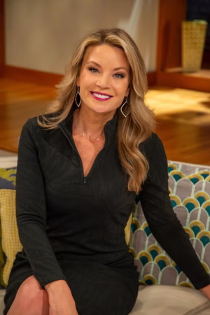 Kristen Berset - Project Casting Gallery Image 7 Kristen Berset - Gallery Image 7