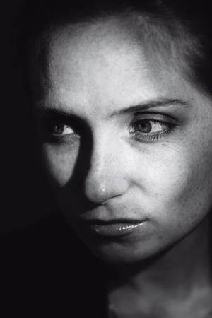 Réka Kovács - Project Casting Gallery Image 6 Réka Kovács - Gallery Image 6