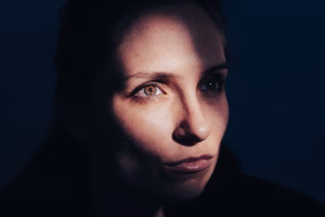 Réka Kovács - Gallery Image 2