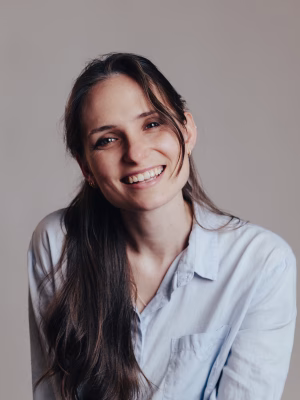 Réka Kovács - Project Casting Gallery Image 3 Réka Kovács - Gallery Image 3