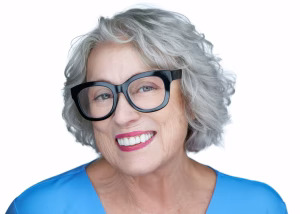 Kate Sanford - Gallery Image 2