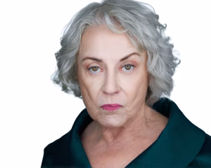 Kate Sanford - Project Casting Gallery Image 3 Kate Sanford - Gallery Image 3