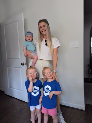 Sean Case - Project Casting Gallery Image 4 Sean Case - Gallery Image 4