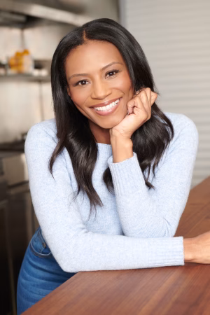 Dekkia Wade - Project Casting Gallery Image 5 Dekkia Wade - Gallery Image 5