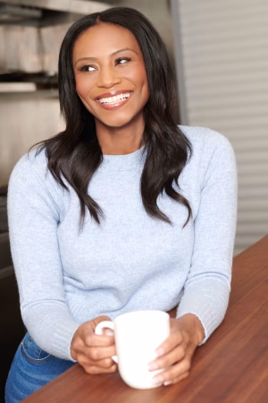 Dekkia Wade - Project Casting Gallery Image 4 Dekkia Wade - Gallery Image 4