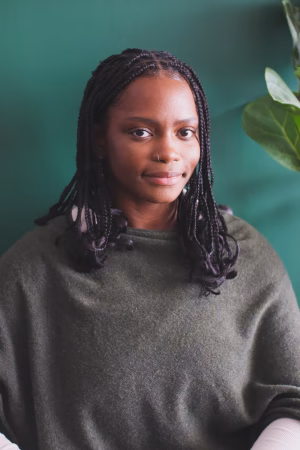 KiaraWilliams_Headshot_115366115