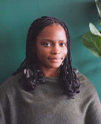 KiaraWilliams_Headshot_115366115