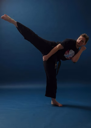 Jennifer Lacelle - Project Casting Gallery Image 20 Jennifer Lacelle - Gallery Image 20