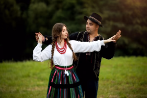 Daria R - Project Casting Gallery Image 19 Daria R - Gallery Image 19