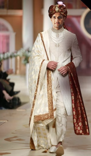 Krishna Indu - Project Casting Gallery Image 7 Krishna Indu - Gallery Image 7