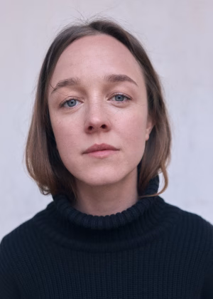 Denisa Barešová - Project Casting Gallery Image 8 Denisa Barešová - Gallery Image 8