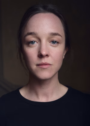 Denisa Barešová - Project Casting Gallery Image 5 Denisa Barešová - Gallery Image 5