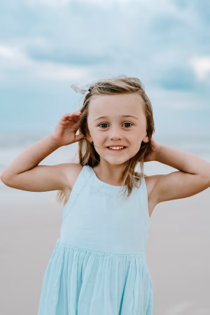 Pippa Gil - Project Casting Gallery Image 4 Pippa Gil - Gallery Image 4