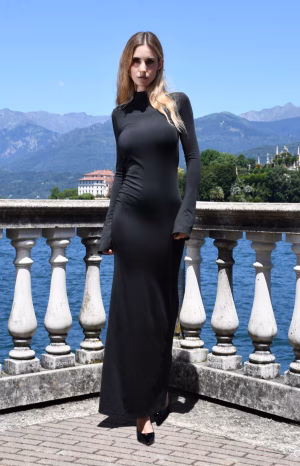 Margherita Campart - Project Casting Gallery Image 4 Margherita Campart - Gallery Image 4