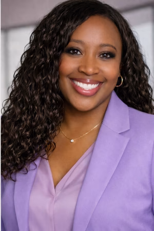 London Kayden Carter - Project Casting Gallery Image 3 London Kayden Carter - Gallery Image 3