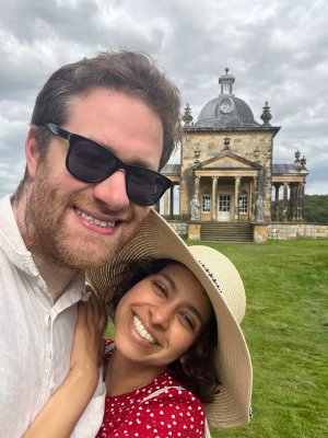 Lawrence Bowley - Project Casting Gallery Image 2 Lawrence Bowley - Gallery Image 2