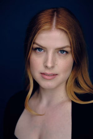 Lilly Walker - Project Casting Gallery Image 4 Lilly Walker - Gallery Image 4