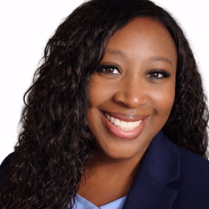 London Kayden Carter - Project Casting Gallery Image 1 London Kayden Carter - Gallery Image 1