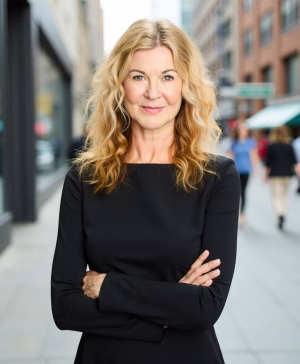 Wendy Wilkins - Gallery Image 1