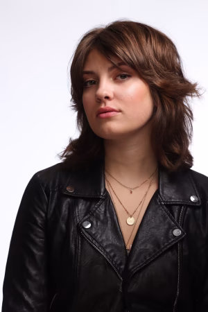 Lorelei Lee - Project Casting Gallery Image 2 Lorelei Lee - Gallery Image 2