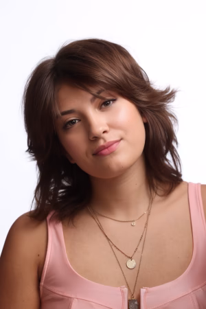 Lorelei Lee - Project Casting Gallery Image 1 Lorelei Lee - Gallery Image 1