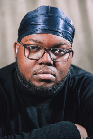 Lucas Goodman - Project Casting Gallery Image 2 Lucas Goodman - Gallery Image 2