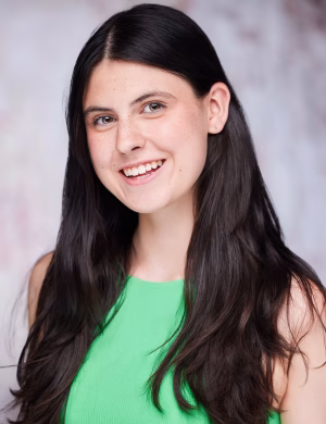 Seren Davis - Project Casting Gallery Image 1 Seren Davis - Gallery Image 1